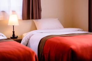 Minamitsuru-gun - House - Vacation STAY 82324