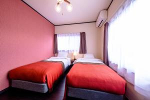 Minamitsuru-gun - House - Vacation STAY 82324