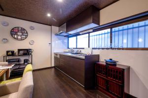 Minamitsuru-gun - House - Vacation STAY 82324