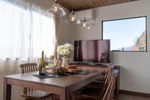 Minamitsuru-gun - House - Vacation STAY 82357