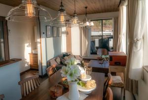 Minamitsuru-gun - House - Vacation STAY 82357