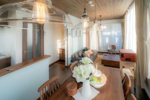 Minamitsuru-gun - House - Vacation STAY 82357