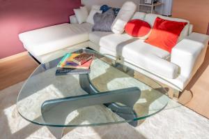 Minamitsuru-gun - House - Vacation STAY 82353