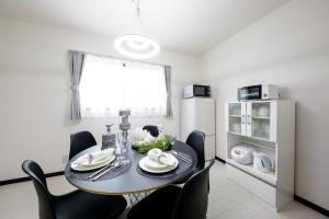 Minamitsuru-gun - House - Vacation STAY 82405