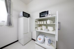 Minamitsuru-gun - House - Vacation STAY 82404