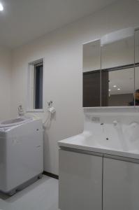 Condor House Hakuba - Vacation STAY 82442