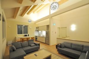 Cats Villa Hakuba 4- Vacation STAY 82229