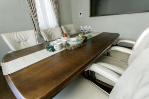 Minamitsuru-gun - House - Vacation STAY 82499