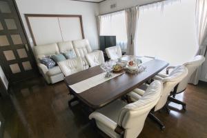Minamitsuru-gun - House - Vacation STAY 82499