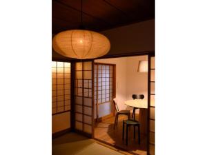 BEYOND HOTEL Takayama 4th - Vacation STAY 82231