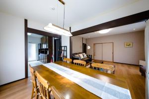 Minamitsuru-gun - House - Vacation STAY 82490