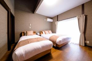 Minamitsuru-gun - House - Vacation STAY 82490