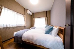 Minamitsuru-gun - House - Vacation STAY 82490