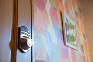 BEYOND HOTEL Takayama 2nd - Vacation STAY 82237