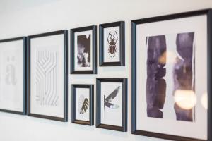 Mansion Hashimoto - Vacation STAY 7768