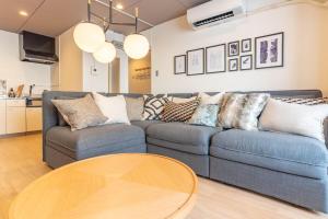 Mansion Hashimoto - Vacation STAY 7768