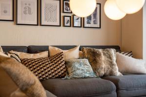 Mansion Hashimoto - Vacation STAY 7768