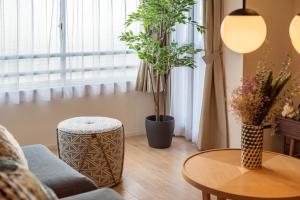 Mansion Hashimoto - Vacation STAY 7768