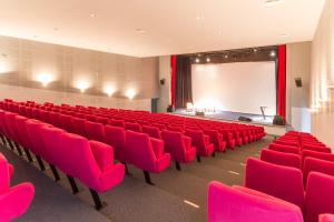 Villages vacances Village Pierre & Vacances Moliets : photos des chambres