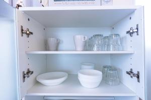 Minamitsuru-gun - House - Vacation STAY 82677