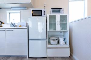 Minamitsuru-gun - House - Vacation STAY 82677