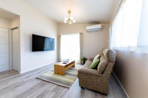 Minamitsuru-gun - House - Vacation STAY 82677