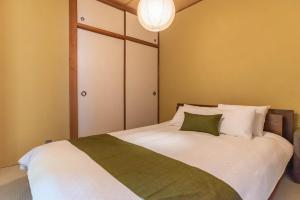 Mansion Hashimoto - Vacation STAY 7778