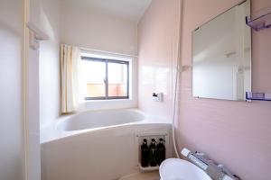 Minamitsuru-gun - House - Vacation STAY 82689