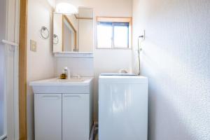 Minamitsuru-gun - House - Vacation STAY 82689