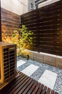 Bijou Suites Musubi - Vacation STAY 7796