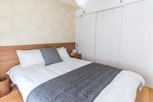 Daiwa Namba Building - Vacation STAY 7791