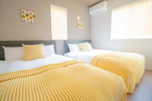 Minamitsuru-gun - House - Vacation STAY 82686