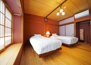 Minamitsuru-gun - House - Vacation STAY 82667