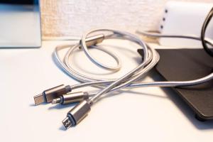 Anastasia Shinmachi - Vacation STAY 82800