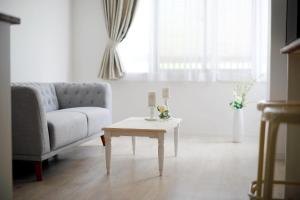 Bijou Suites Sorriso - Vacation STAY 82795