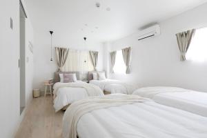 Bijou Suites Sorriso - Vacation STAY 82795