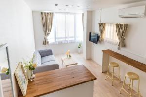 Bijou Suites Sorriso - Vacation STAY 82795