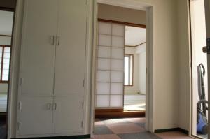 Amami - Vacation STAY 83858