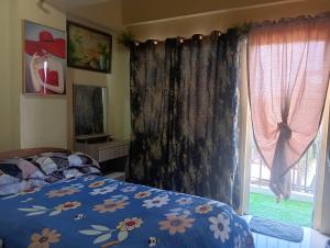 Devientes Guesthouse