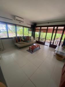 Lucky Resort