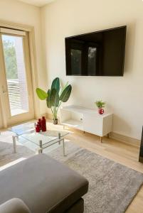 Addison Urban Get Away with a Rooftop Pool! Close to major cities such as Dallas, DFW airport, Grapevine, and Frsico!