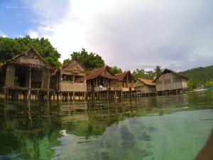 Subdikar Guest House