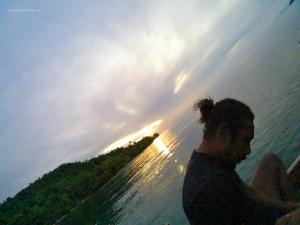 Subdikar Guest House