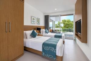 Hideaway Villas Bali - Ungasan by Kanaan Hospitality