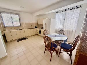 Apartamento frente a Bahía de Pampatar