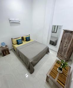 Villa Seshé - Central Stay Kandy