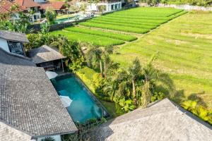 Villa Anam 3 Canggu
