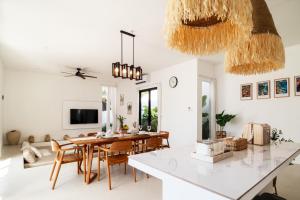 Villa Casa More by BaliSuperHost