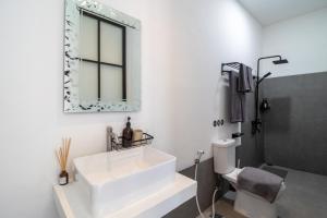 Villa Casa More by BaliSuperHost