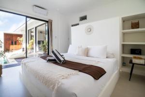 Villa Casa More by BaliSuperHost